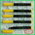 Conform to ASTMD-4236/EN71/TRA Secret writing Invisible UV Pen